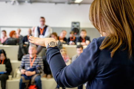 openTransfer CAMP #Inklusion 2016 in München #otc16