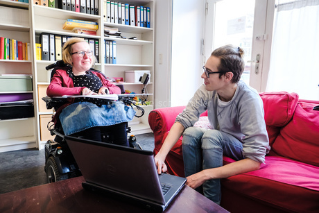 Fabio Liebig | Koch in Ausbildung