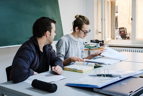 Fabio Liebig | Koch in Ausbildung
