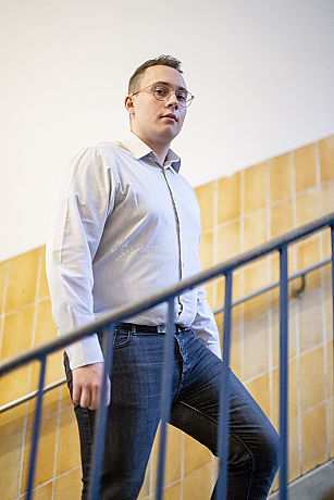 Voll im Bild Workshop | Gesellschaftsbilder.de