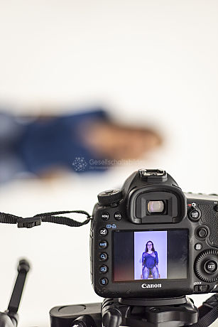 Voll im Bild Workshop | Gesellschaftsbilder.de