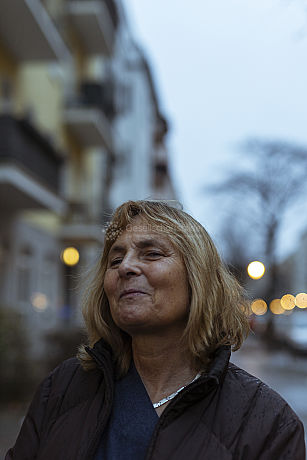 Voll im Bild Workshop | Gesellschaftsbilder.de