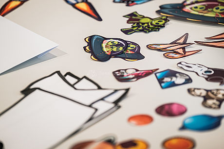 Runder Tisch zum Thema Ausbildung und Inklusion 1. Runder Tisch zu Ausbildung und Inklusion von JOBinklusive