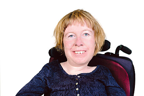 Sozialheld*innen Team - Team Sozialhelden