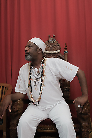 Beyond The Frame: Junge Perspektiven auf Vielfalt im Glauben