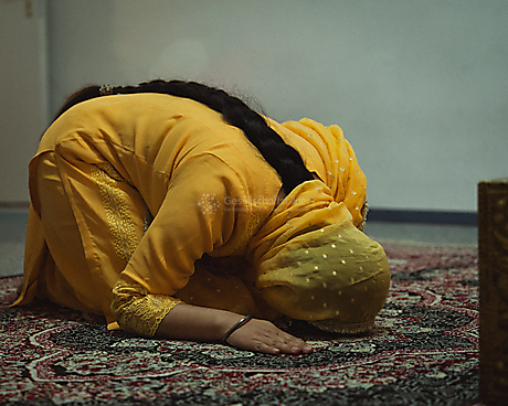 Was wir von zu Hause mitbringen