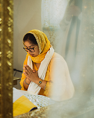 Was wir von zu Hause mitbringen